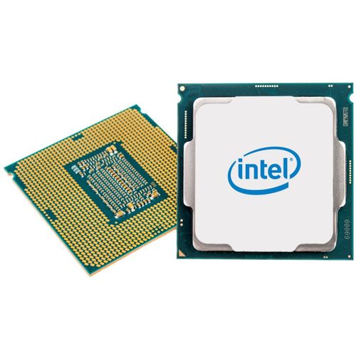 Procesor 1200 Intel i3-10105 3.7 GHz Box 4cores slika 1