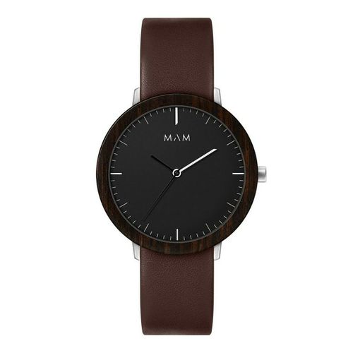 Uniseks sat MAM 627 (Ø 39 mm) slika 1