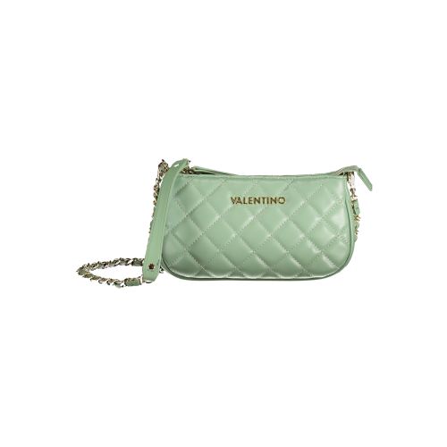 VALENTINO BAGS GREEN WOMEN'S BAG slika 1