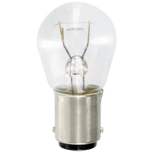 OSRAM Sijalica 12V P21/4W slika 1