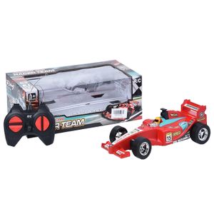 Mkm666022 Formula Na Daljinsko Upravljanje 19X9 cm
