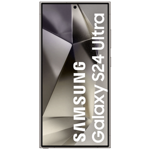 Samsung Galaxy S24 Ultra 12GB/256GB Gray