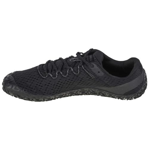 Merrell Vapor Glove 6 J067663 - Minimalističke Trkačke Cipele slika 2