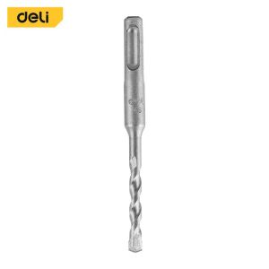 Zidarska burgija HD SDS plus DELI 6x110mm EDH-Y06110