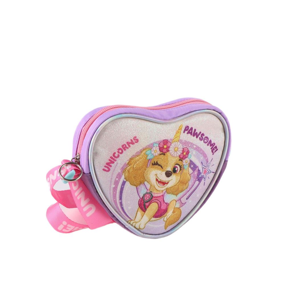 Paw Patrol torbica slika 4
