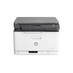 HP Color Laser MFP 178nw 4ZB96A