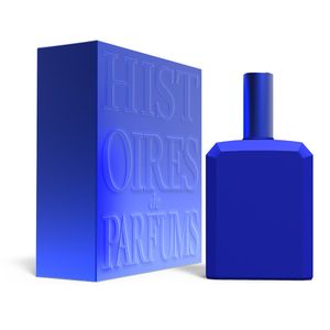 Histoires de Parfums This Is Not A Blue Bottle 1.1 EDP 60ml
