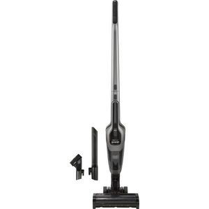 Gorenje Štapni usisivač 2u1 SVC252110FSIIA 