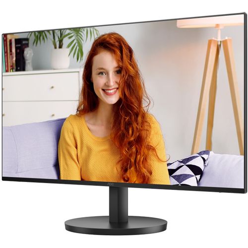 AOC 27 inča 27B3HA2 WLED monitor slika 3