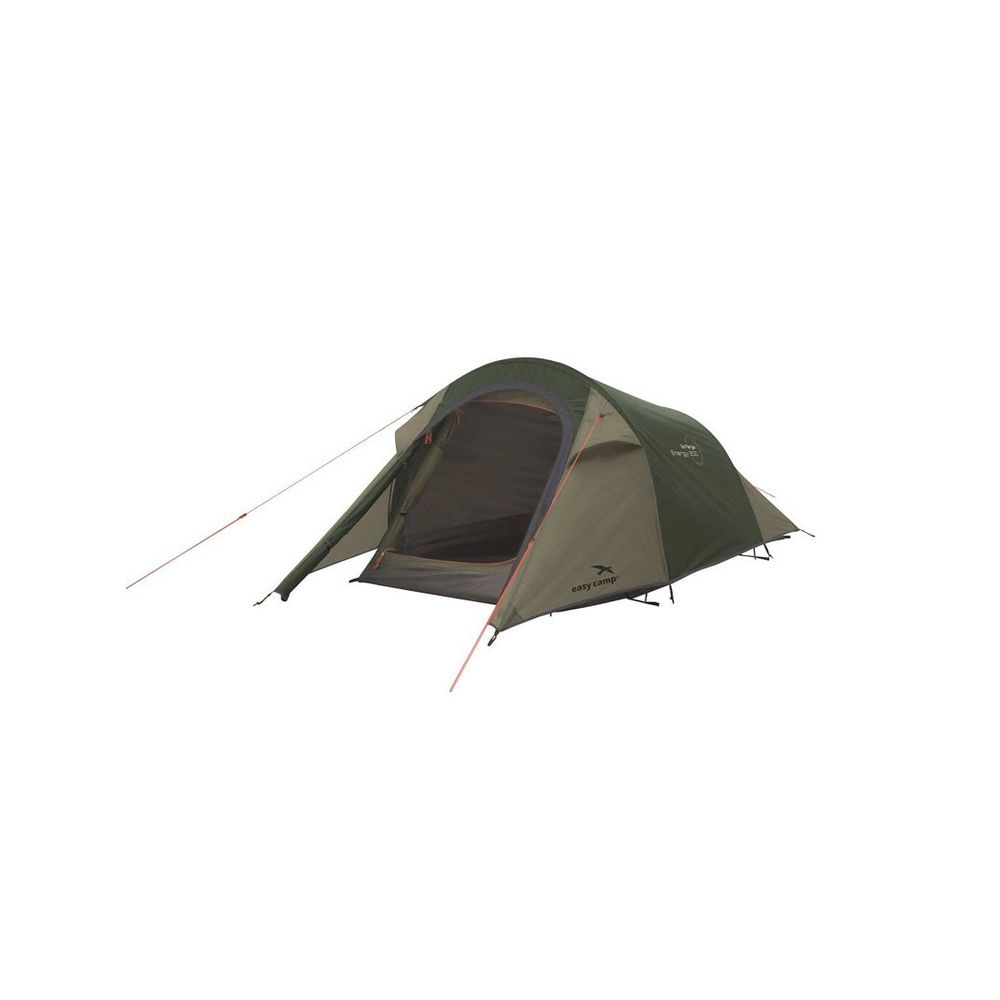 Easy Camp Šator za dvije osobe Energy 200 slika 1