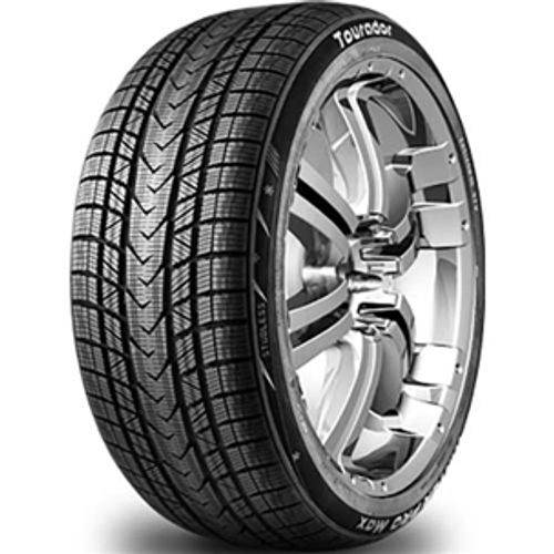 Tourador 225/40R18 92V XL WINTER PRO Max slika 1