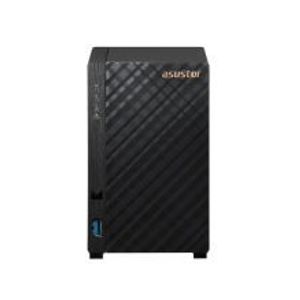 STORAGE ASUSTORE NAS AS1102TL