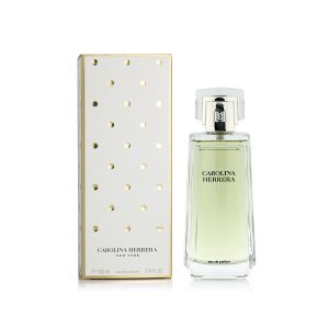 Carolina Herrera Carolina Herrera Eau De Parfum 100 ml (woman)