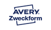 AVERY Zweckform logo