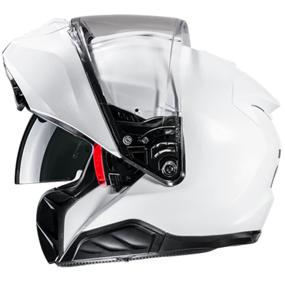 HJC RPHA 91 Solid slika 4