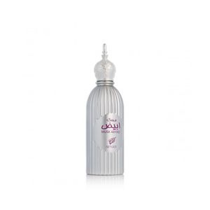 Afnan Musk Abiyad Eau De Parfum 100 ml (unisex)