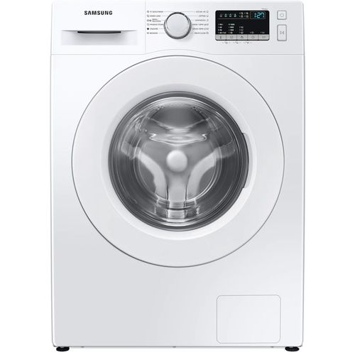 Samsung WW70T4040EE1LE Veš mašina 7 kg, 1400 rpm, Digital Inverter, Dubina 55 cm slika 8