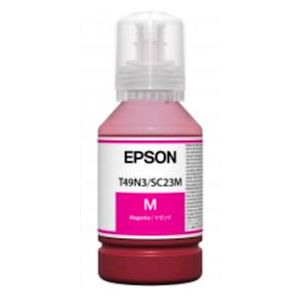 Tinta EPSON za SC-T3100x Magenta