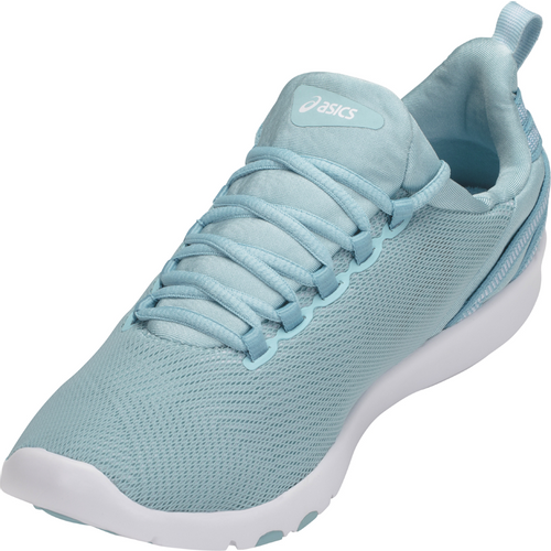 Ženske patike Asics GEL-FIT SANA 3 slika 4