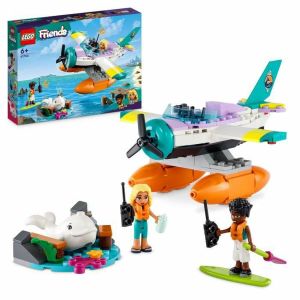 Lego 41752 Set za Igru Vozila