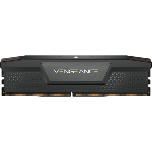 Corsair VENGEANCE 64GB (2x32GB) DDR5 5200MHz PC5-48000 CL40, 1.25V slika 3