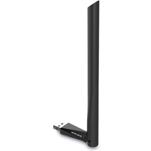 Mercusys MU6H High Gain Wireless Dual Band USB Adapter slika 2