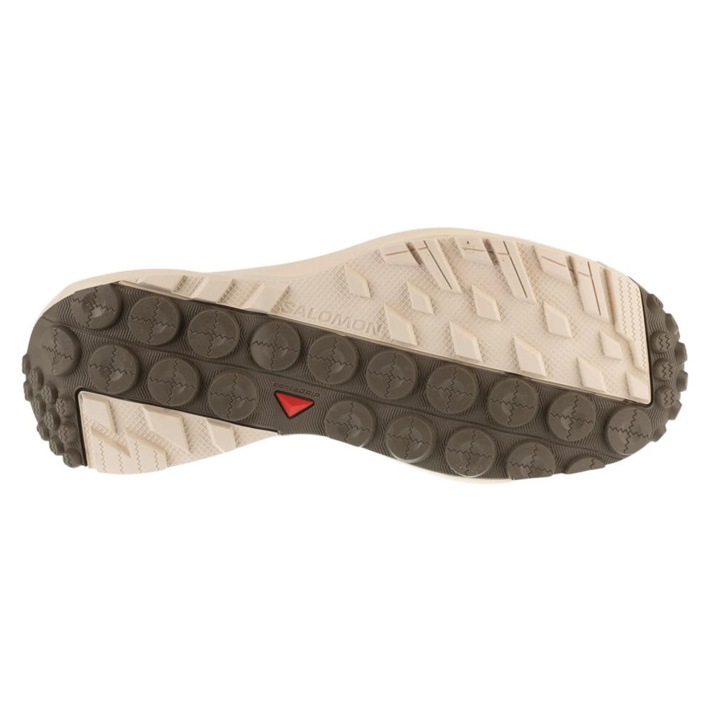 Salomon Terramphibian W L49145300 slika 4