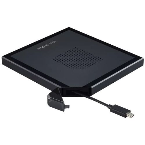 ASUS ZenDrive SDRW-08V1M-U DVD±RW USB eksterni crni slika 8
