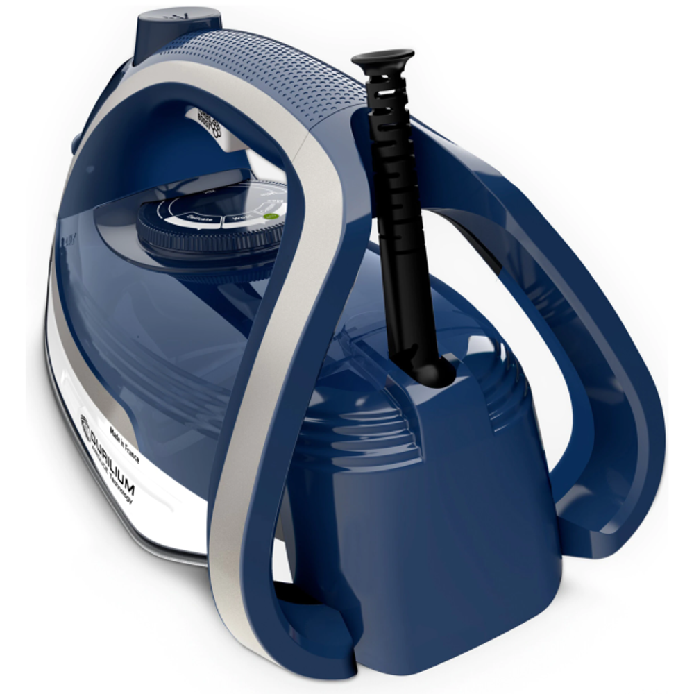 Pegla Tefal FV6812E0 Ultragliss Plus 2800W slika 3