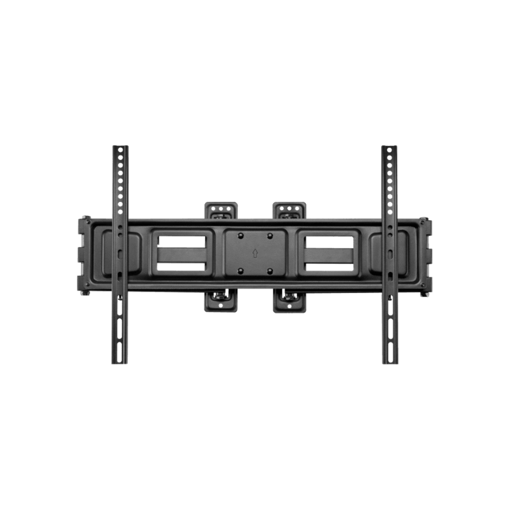 SBOX Stalak PLB-1348-2 (32-70"/45kg/600x400) slika 9