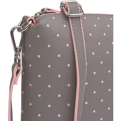 Vuch Coalie Dotty Grey slika 8