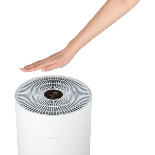 SMARTMI AIR PURIFIER slika 3