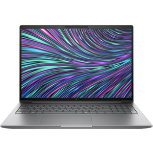 HP ZBook Power 16 G11 Laptop 16" W11P/WUXGA AG/U7-155H/32GB/1TB/RTX2000 Ada 8GB/backlit/FPR/3g