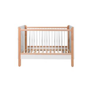 Bellamy Ratata kinderbet/krevet 120x60 cm