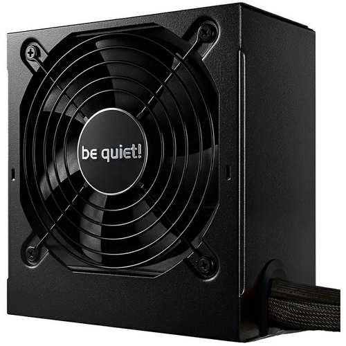 Napajanje BE QUIET System Power 10 750W Bronze, BN329 slika 1