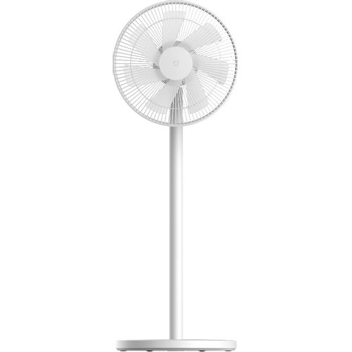 Mi Smart ventilator 1C 3 brzine, podesiva visina od 64cm do 100 cm, Google Assist.,Alexa slika 1