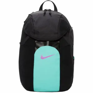 Nike academy team backpack dv0761-014