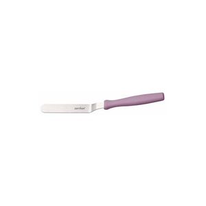 Zenker Lopatica za dekoraciju 22 cm mini