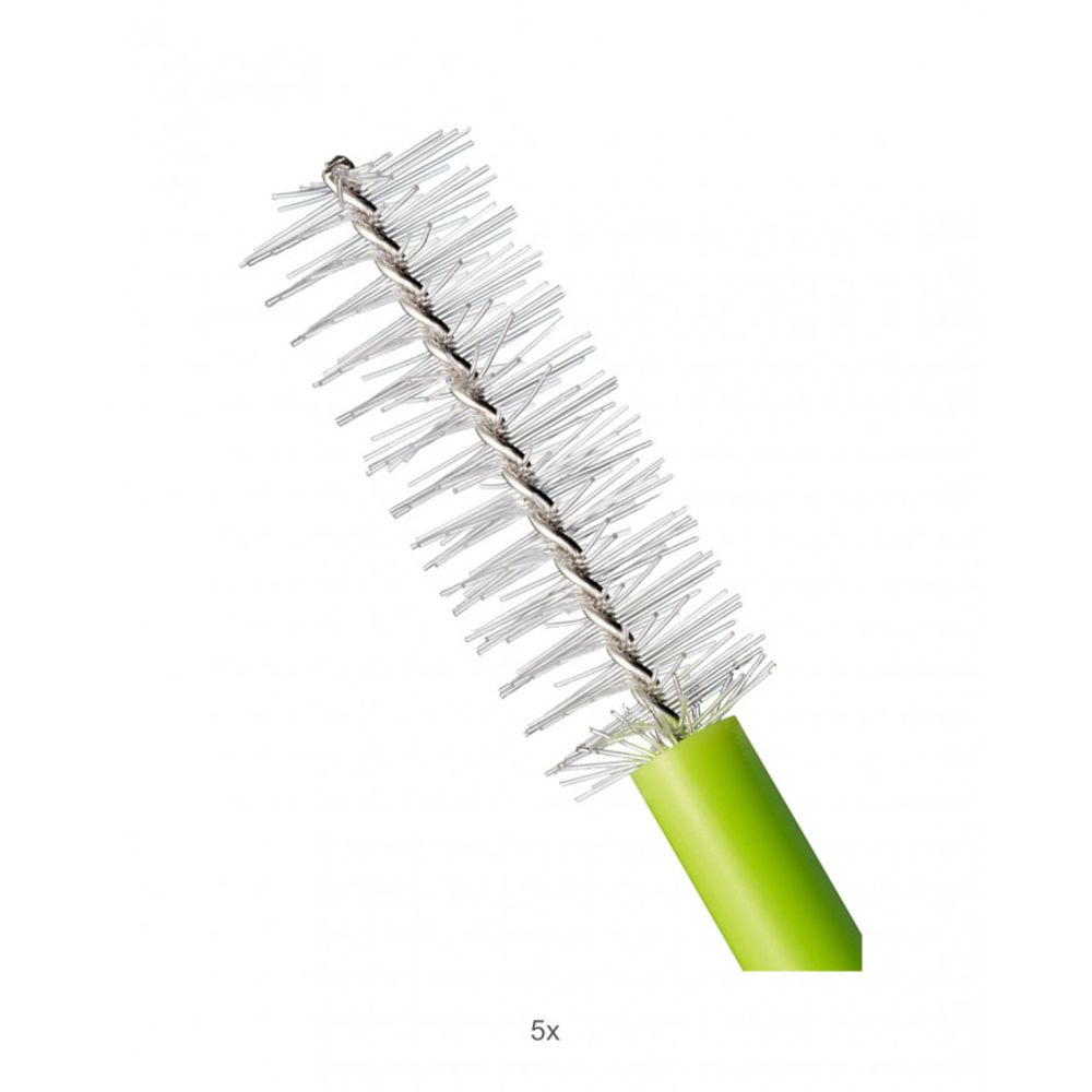 Curaprox Interdentalna četkica sa držačima CPS 011 Prime Start slika 4