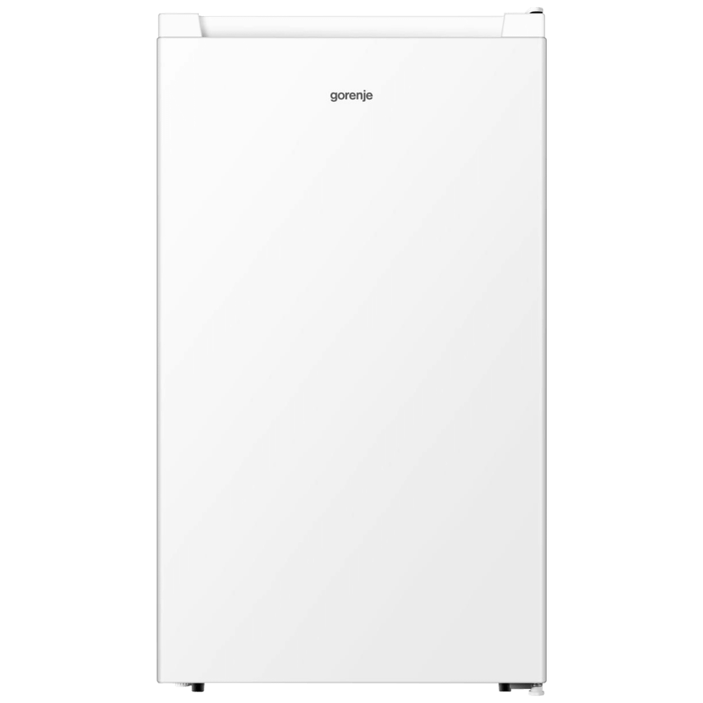 Gorenje Frižider RB39EPW4, 82 l slika 2