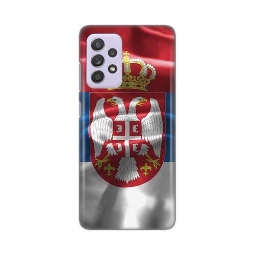 Torbica Silikonska Print Skin za Samsung A525F/A526B/A528B Galaxy A52 4G/A52 5G/A52s 5G SRB slika 1