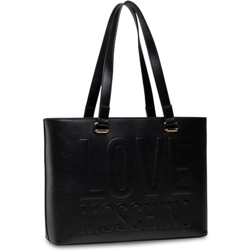 Love Moschino ženska torba JC4056PP1ELL0 000 slika 2