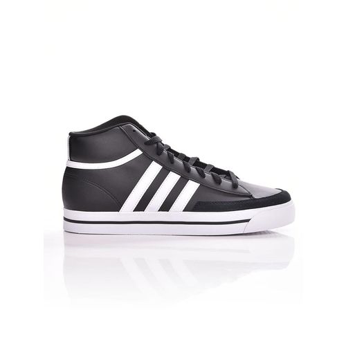 Adidas muške tenisice h02214 slika 1