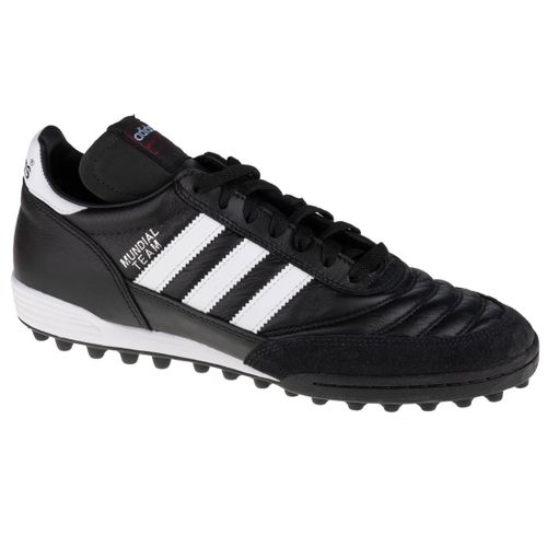 Adidas mundial team 019228 slika 5