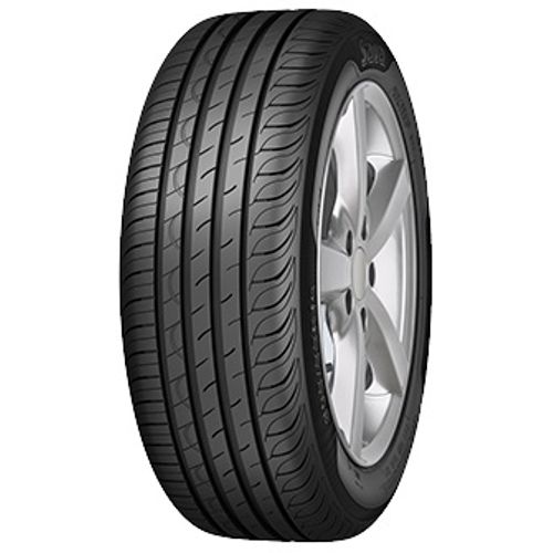 Sava Guma 205/55r16 91v intensa hp2 tl  sava ljetne gume slika 2