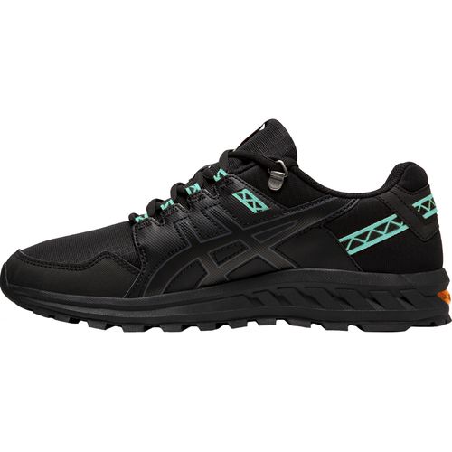 Muške tenisice Asics gel-citrek 1021a221-001 slika 2