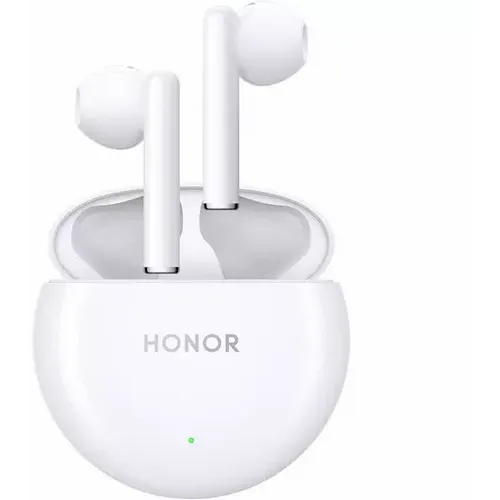 Honor Choice Earbuds X5 White slika 1