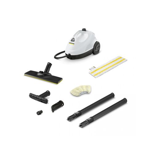 Karcher SC2 EasyFix Paročistač slika 1