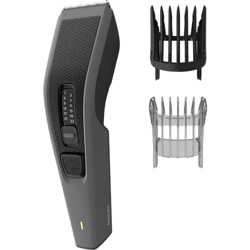 Philips Aparat za šišanje, Hairclipper series 3000 - HC3525/15 slika 1