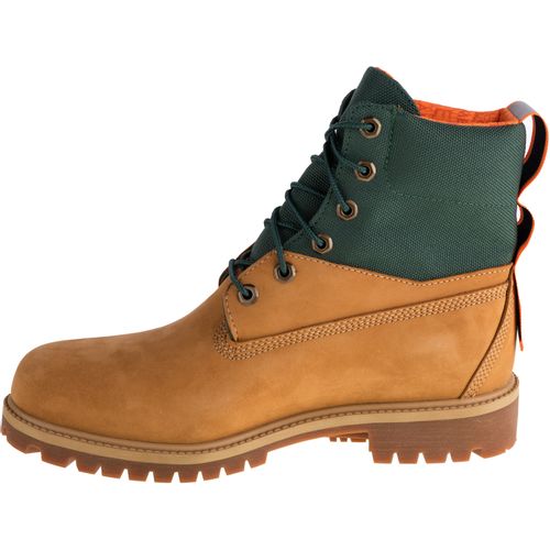 Timberland 6 inch premium a2d6u slika 6